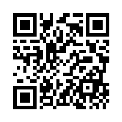 Scan to Donate Zakat